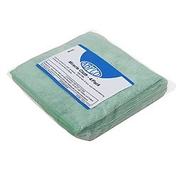 MIRACLE CLOTH - 4/PACK